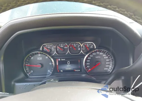 2014 GMC Sierra 1500 Sle from USA, damaged, VIN 3GTP1UEC3EG504616